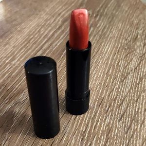 ULTIMA II SUPER RARE- Ice Plum Lipstick. Vtg 90s. NWOB